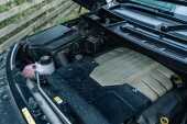 2006 Range Rover Overfinch 4.2 Supercharged - 29
