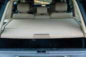 2006 Range Rover Overfinch 4.2 Supercharged - 30