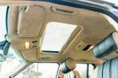 2006 Range Rover Overfinch 4.2 Supercharged - 40