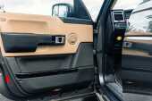 2006 Range Rover Overfinch 4.2 Supercharged - 42