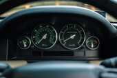 2006 Range Rover Overfinch 4.2 Supercharged - 43