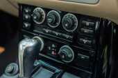 2006 Range Rover Overfinch 4.2 Supercharged - 44
