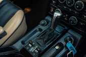 2006 Range Rover Overfinch 4.2 Supercharged - 45