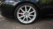2008 Alfa Romeo Spider - 6