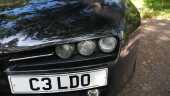 2008 Alfa Romeo Spider - 14