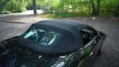 2008 Alfa Romeo Spider - 22
