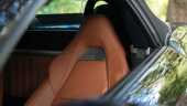 2008 Alfa Romeo Spider - 23