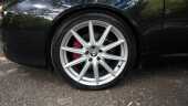 2008 Alfa Romeo Spider - 24