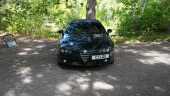 2008 Alfa Romeo Spider - 25