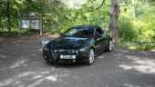 2008 Alfa Romeo Spider - 30