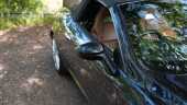 2008 Alfa Romeo Spider - 33