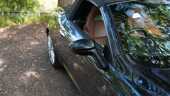 2008 Alfa Romeo Spider - 38