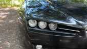 2008 Alfa Romeo Spider - 39