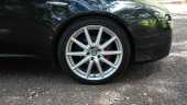 2008 Alfa Romeo Spider - 40