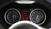 2008 Alfa Romeo Spider - 42