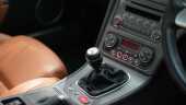 2008 Alfa Romeo Spider - 43