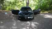 2008 Alfa Romeo Spider - 44
