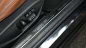 2008 Alfa Romeo Spider - 45