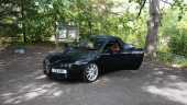 2008 Alfa Romeo Spider - 46