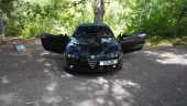 2008 Alfa Romeo Spider - 47