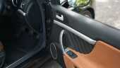 2008 Alfa Romeo Spider - 48