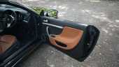 2008 Alfa Romeo Spider - 49