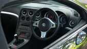 2008 Alfa Romeo Spider - 51