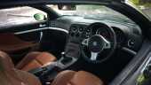 2008 Alfa Romeo Spider - 52