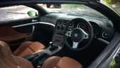 2008 Alfa Romeo Spider - 56