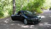 2008 Alfa Romeo Spider - 57