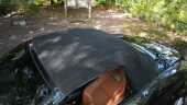 2008 Alfa Romeo Spider - 58