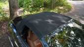 2008 Alfa Romeo Spider - 59