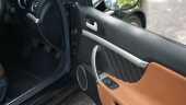 2008 Alfa Romeo Spider - 60