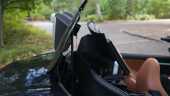2008 Alfa Romeo Spider - 61