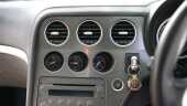 2008 Alfa Romeo Spider - 63