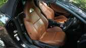 2008 Alfa Romeo Spider - 64