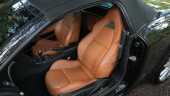 2008 Alfa Romeo Spider - 65