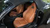 2008 Alfa Romeo Spider - 68