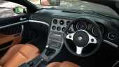 2008 Alfa Romeo Spider - 70