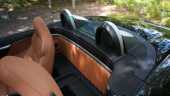 2008 Alfa Romeo Spider - 72