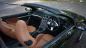 2008 Alfa Romeo Spider - 78