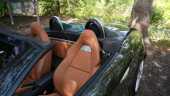2008 Alfa Romeo Spider - 83