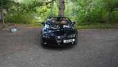 2008 Alfa Romeo Spider - 85