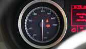 2008 Alfa Romeo Spider - 88