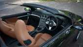 2008 Alfa Romeo Spider - 90