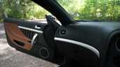 2008 Alfa Romeo Spider - 92