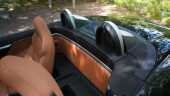 2008 Alfa Romeo Spider - 93