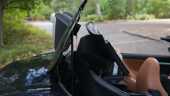 2008 Alfa Romeo Spider - 94