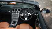 2008 Alfa Romeo Spider - 95