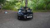 2008 Alfa Romeo Spider - 99